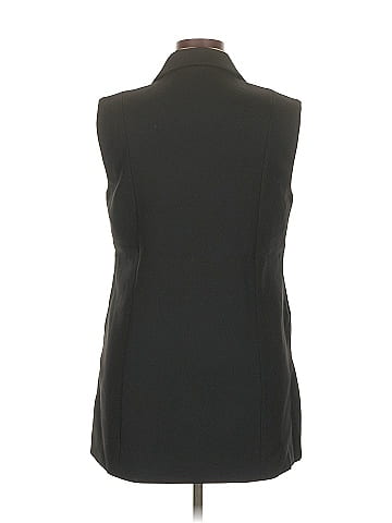 Meshki Vest (view 2)