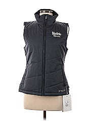Spyder Vest