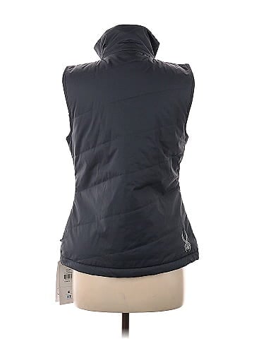Spyder Vest (view 2)