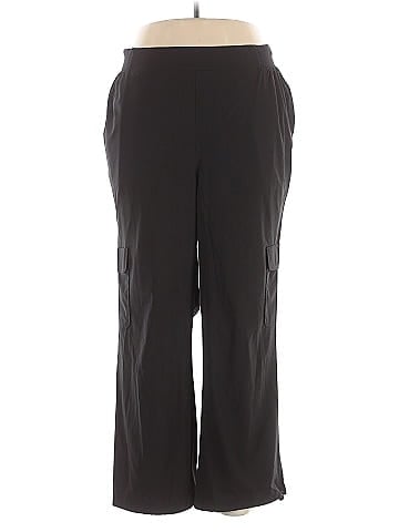 LIVI Active Pants (view 1)