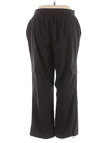 LIVI Active Pants (view 2)