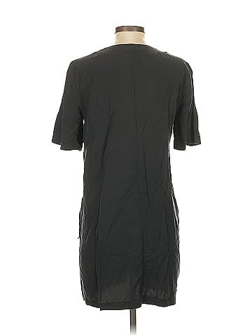 BCBGeneration Casual Dress (view 2)