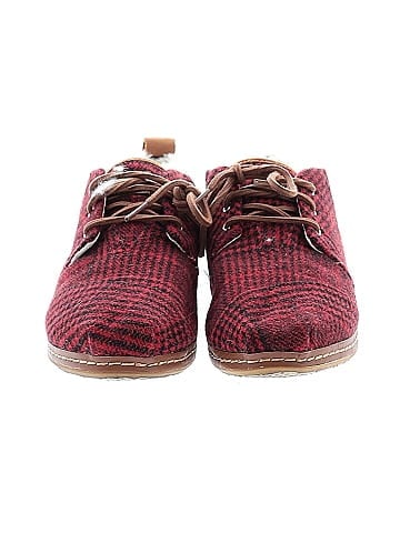 TOMS Sneakers (view 2)