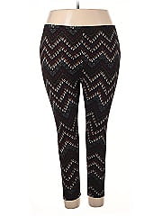 Terra & Sky Leggings