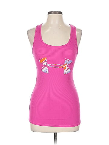 Under Armour Tank Top (view 1)
