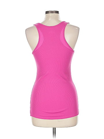 Under Armour Tank Top (view 2)