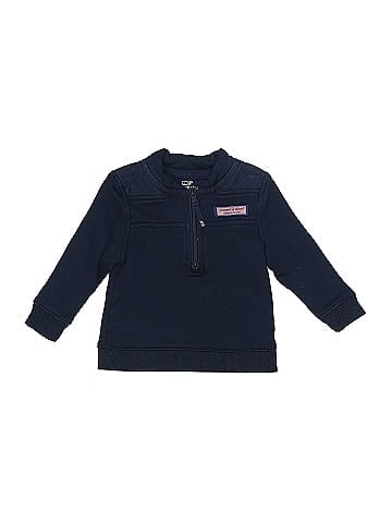 Vineyard Vines Sweatshirt (view 1)