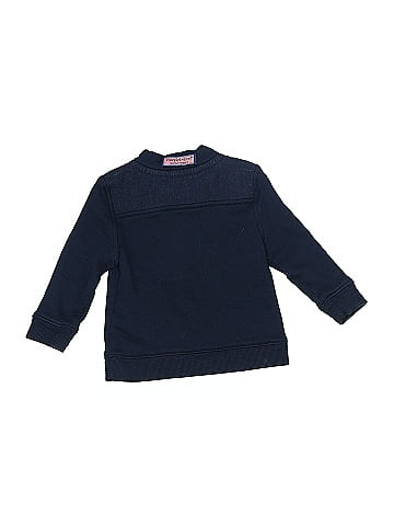 Vineyard Vines Sweatshirt (view 2)