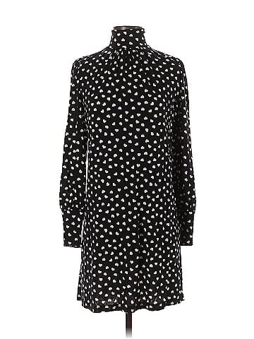 Paris Atelier & Other Stories Casual Dress (view 1)