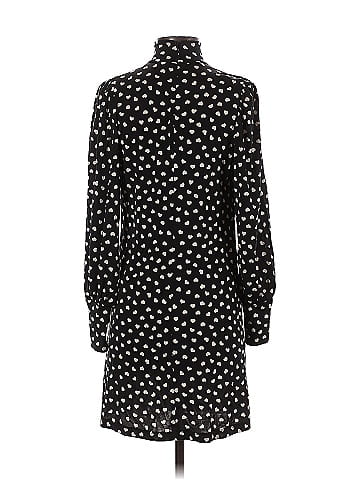 Paris Atelier & Other Stories Casual Dress (view 2)