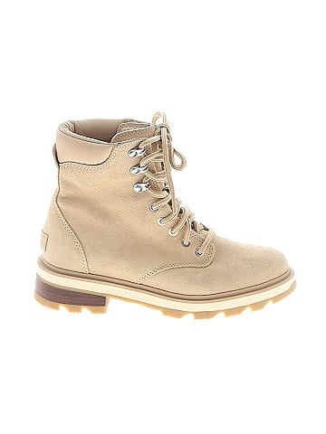 Sorel Ankle Boots (view 1)