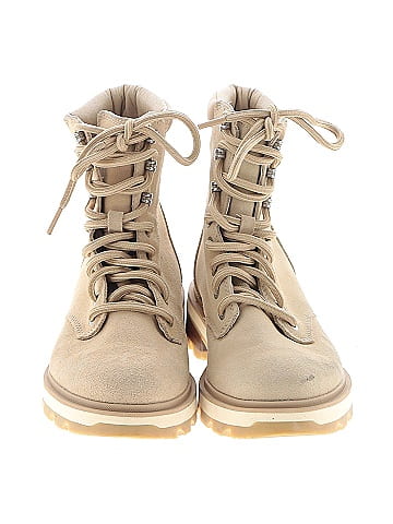 Sorel Ankle Boots (view 2)