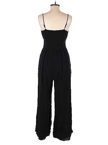 Hollister Jumpsuit (view 2)