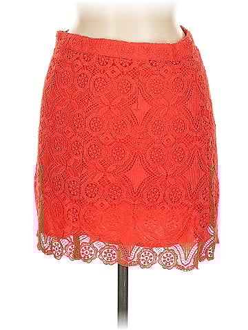 Hollister Casual Skirt (view 2)