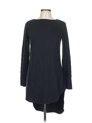Go Couture Long Sleeve T-Shirt (view 1)