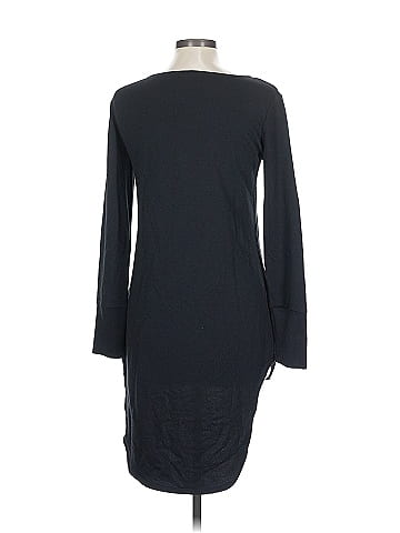 Go Couture Long Sleeve T-Shirt (view 2)