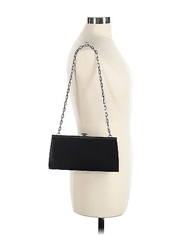 Unbranded Clutch (view 2)