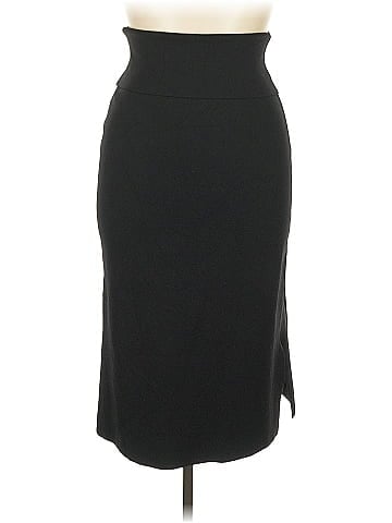 MM. LaFleur Casual Skirt (view 1)