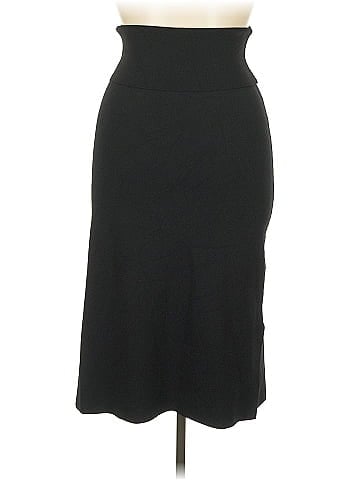 MM. LaFleur Casual Skirt (view 2)