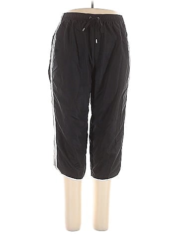 Woman Within Track Pants (view 1)