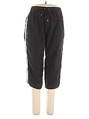 Woman Within Track Pants