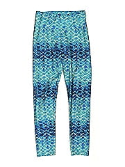 Justice Active Pants