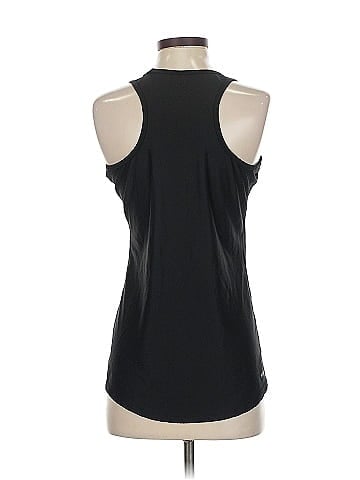 Danskin Now Active Tank (view 2)