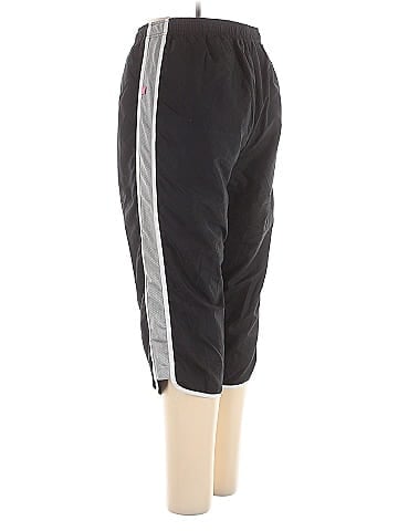 Woman Within Track Pants (view 2)