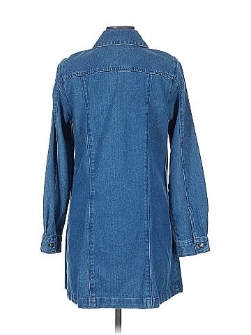 Jessica London Casual Dress (view 2)