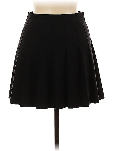 Sunday Best Casual Skirt (view 1)