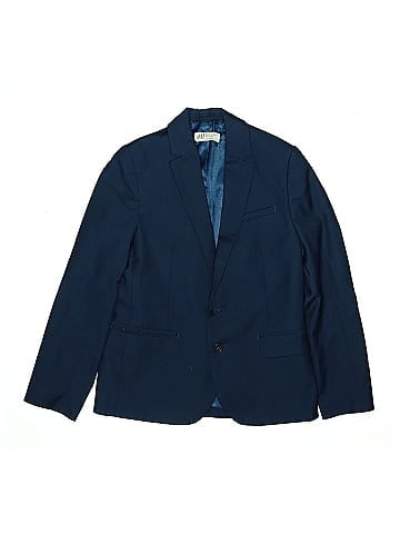 H&M Blazer (view 1)