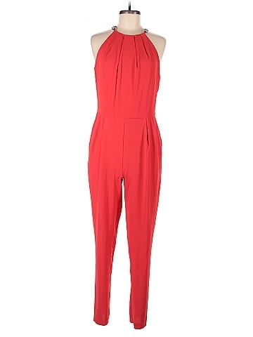 Lauren by Ralph Lauren Jumpsuit (view 1)