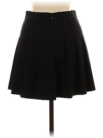 Sunday Best Casual Skirt (view 2)