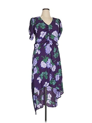 A New Day Casual Dress (view 1)