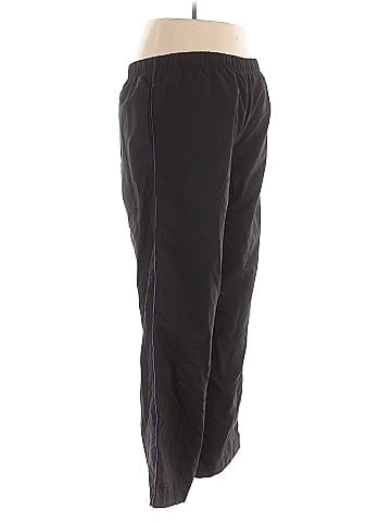 Danskin Now Casual Pants (view 2)