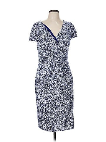 Lauren by Ralph Lauren Casual Dress (view 1)