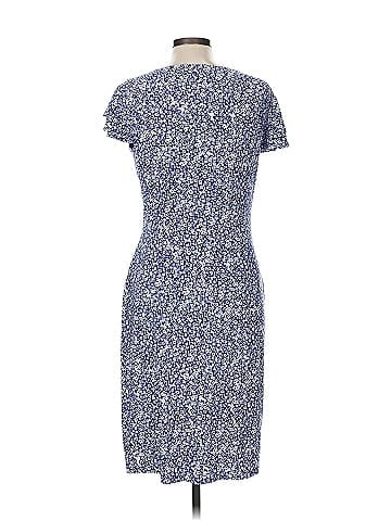 Lauren by Ralph Lauren Casual Dress (view 2)