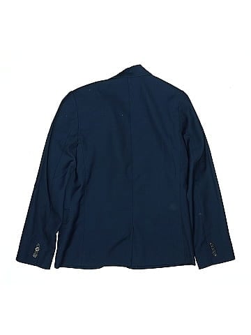 H&M Blazer (view 2)