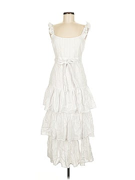Likely Casual Dress