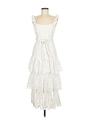 Likely Casual Dress