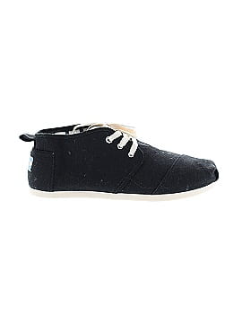 Toms Sneakers