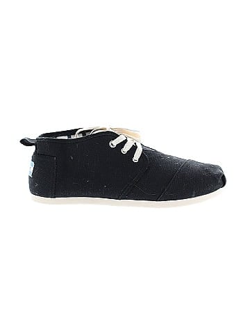 TOMS Sneakers (view 1)