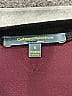 Catherine Malandrino Burgundy 3/4 Sleeve T-Shirt Size S - photo 7
