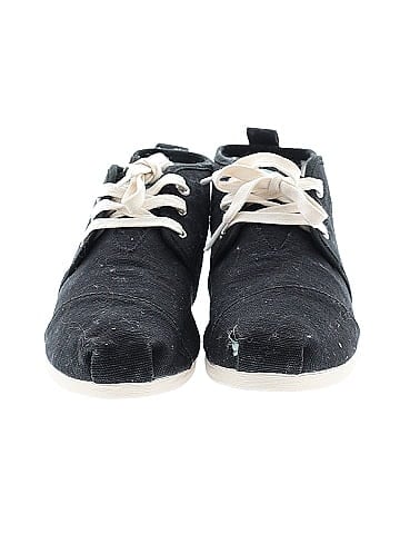 TOMS Sneakers (view 2)