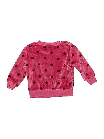 Disney Pullover Sweater (view 2)