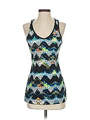 Fila Tank Top