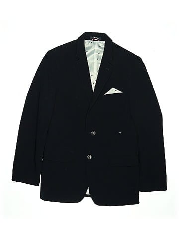 Tommy Hilfiger Blazer (view 1)