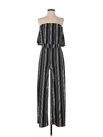 Eye Candy Jumpsuit (view 1)