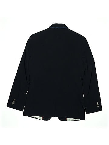 Tommy Hilfiger Blazer (view 2)