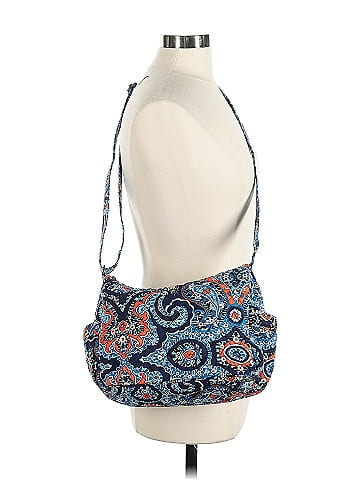 Vera Bradley Crossbody Bag (view 2)